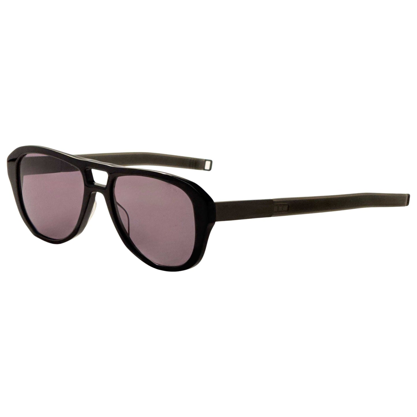 Dita DLS430-A-02 55mm