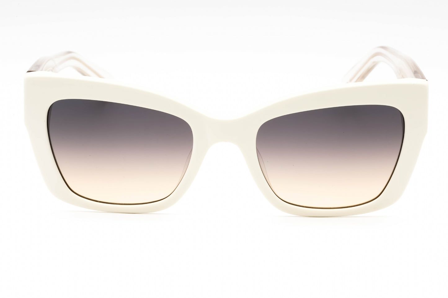 Kate Spade VALERIA/S-0VK6 GA 53mm New Sunglasses