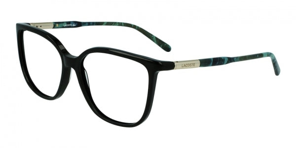 Lacoste L2892-001-55 55