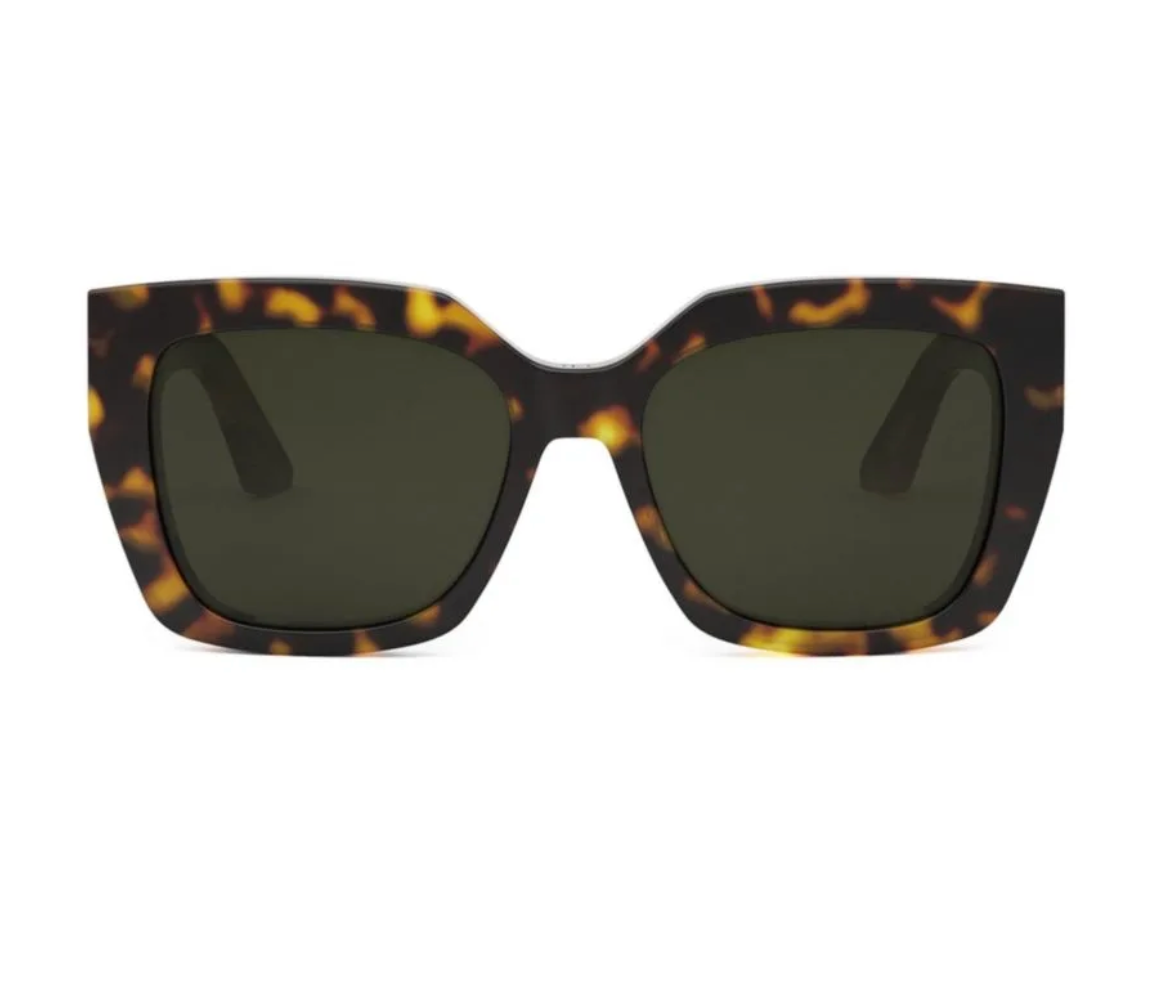 Dior-CD40183F-5601A-MISSDIOR-S2F