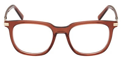 Ermenegildo Zegna EZ5273-52048 52