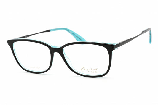 Emozioni 4044-0SJW 00 53mm New Eyeglasses