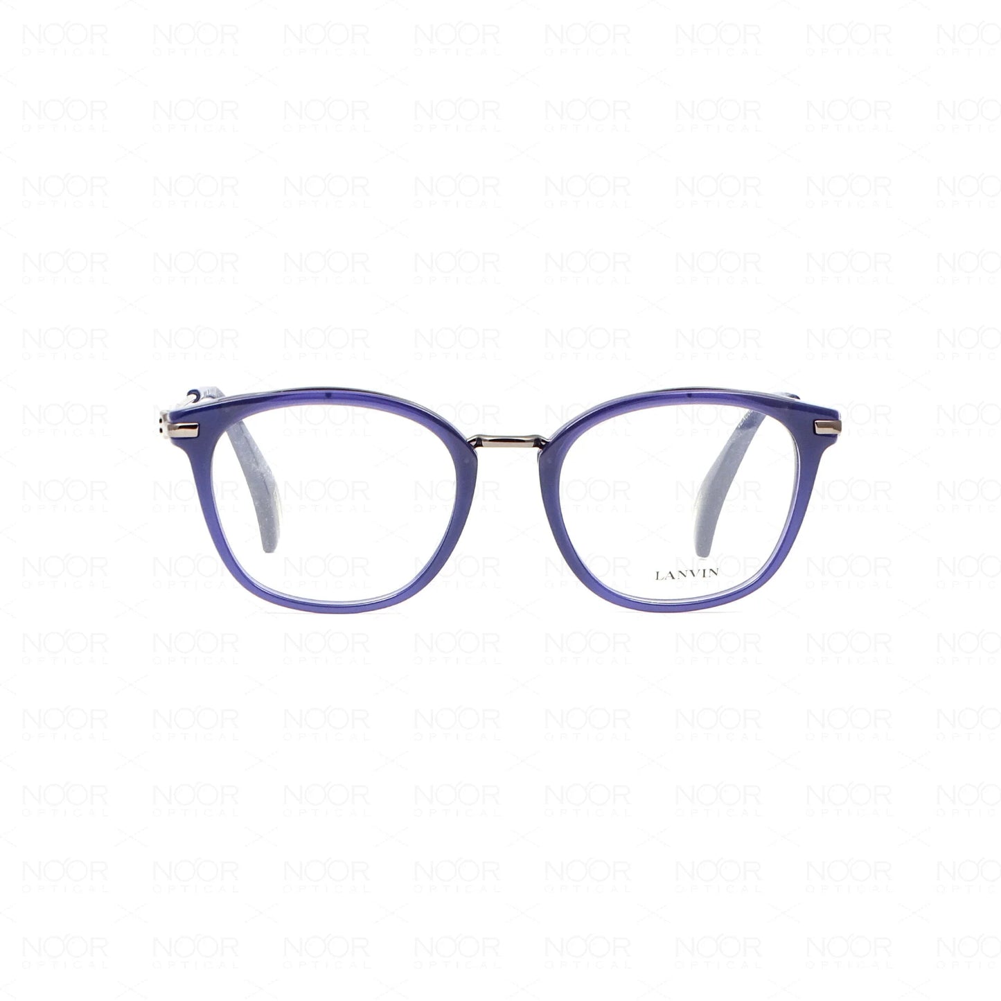 Lanvin VLN085M-0509-50 50mm New Eyeglasses