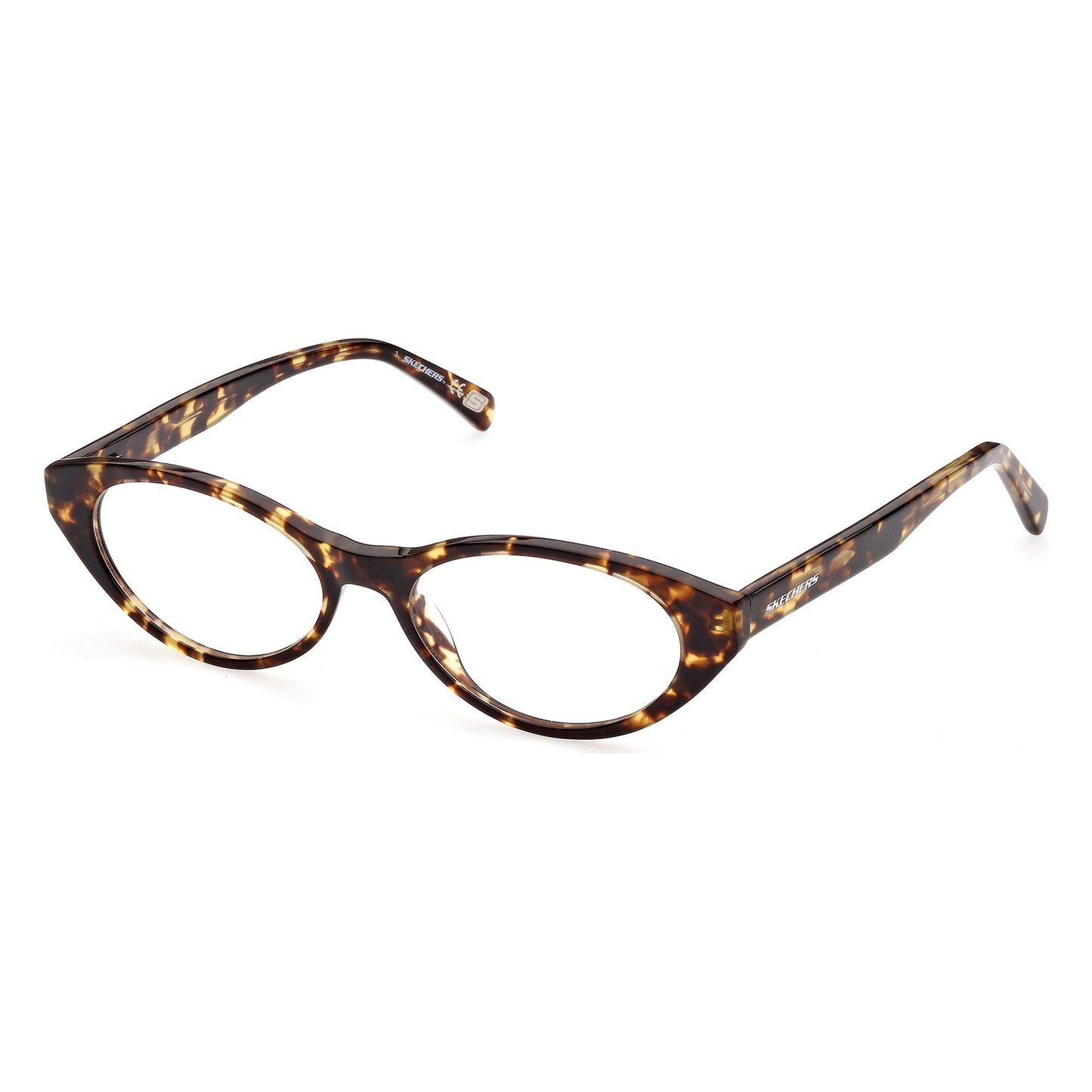 Skechers SE2193-053-52 (NO CASE) 52mm