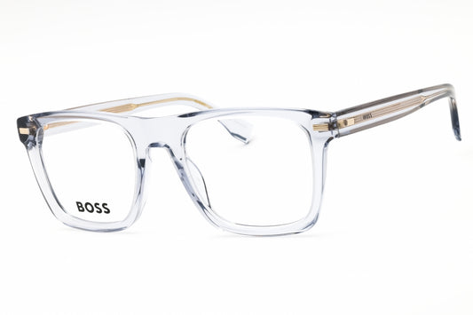 Hugo Boss BOSS 1445-0KB7 00 52mm New Eyeglasses