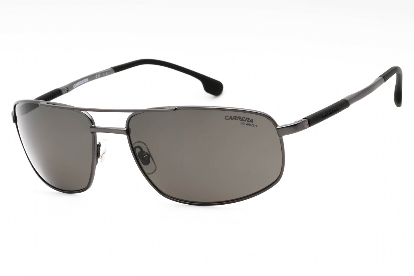 Carrera 8036/S-0R80 M9 62mm