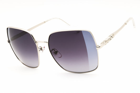 Just Cavalli  60