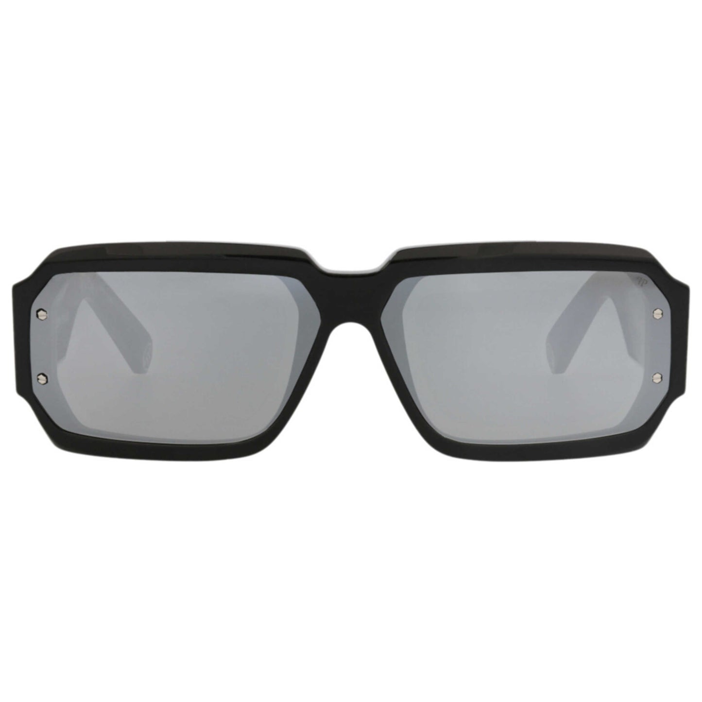 Philipp Plein SPP150-67-0700 67mm