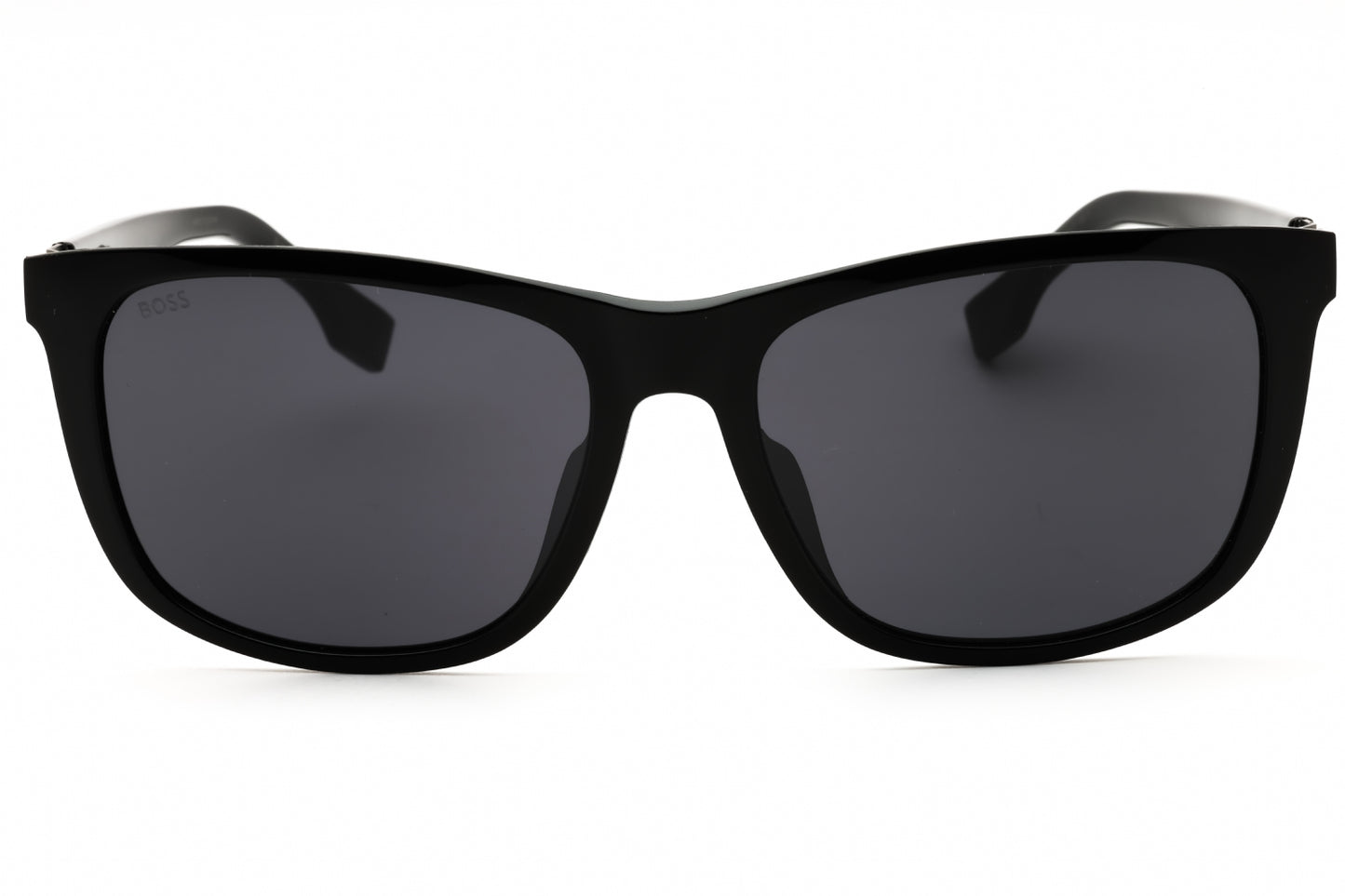 Hugo Boss BOSS 1617/F/S-0807 IR 59mm