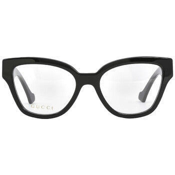 Gucci GG1424O-005-54 0mm