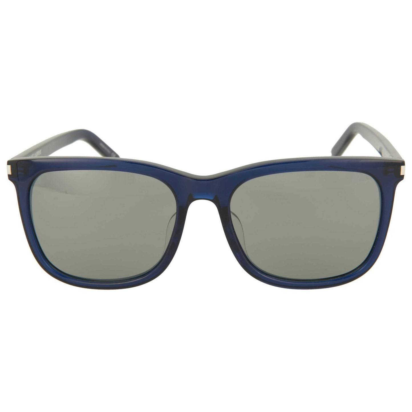 Saint Laurent SL116K-30000489-003 58mm