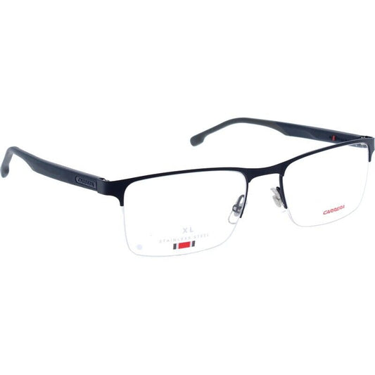 Carrera CARRERA-8864-PJP-55 55 mm New Eyeglasses