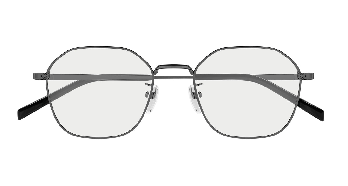Gucci GG1956oK-003 51mm New Eyeglasses