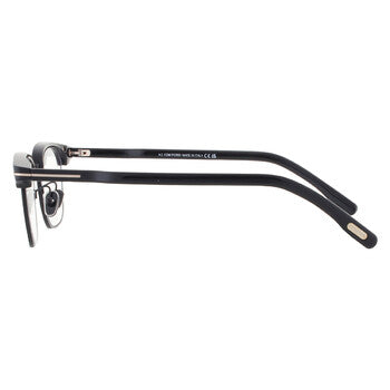 Tom Ford FT5932-D-B 001 47 47mm