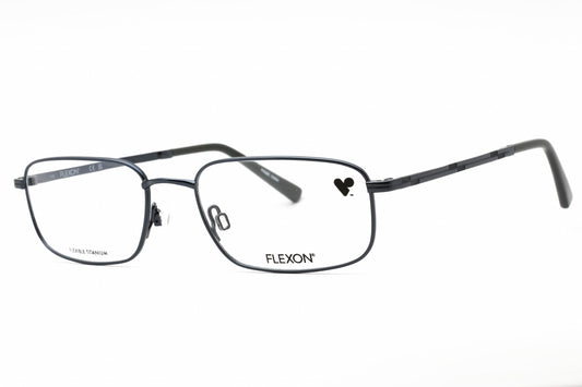 Flexon FLEXON ORWELL 600-412 54mm New Eyeglasses