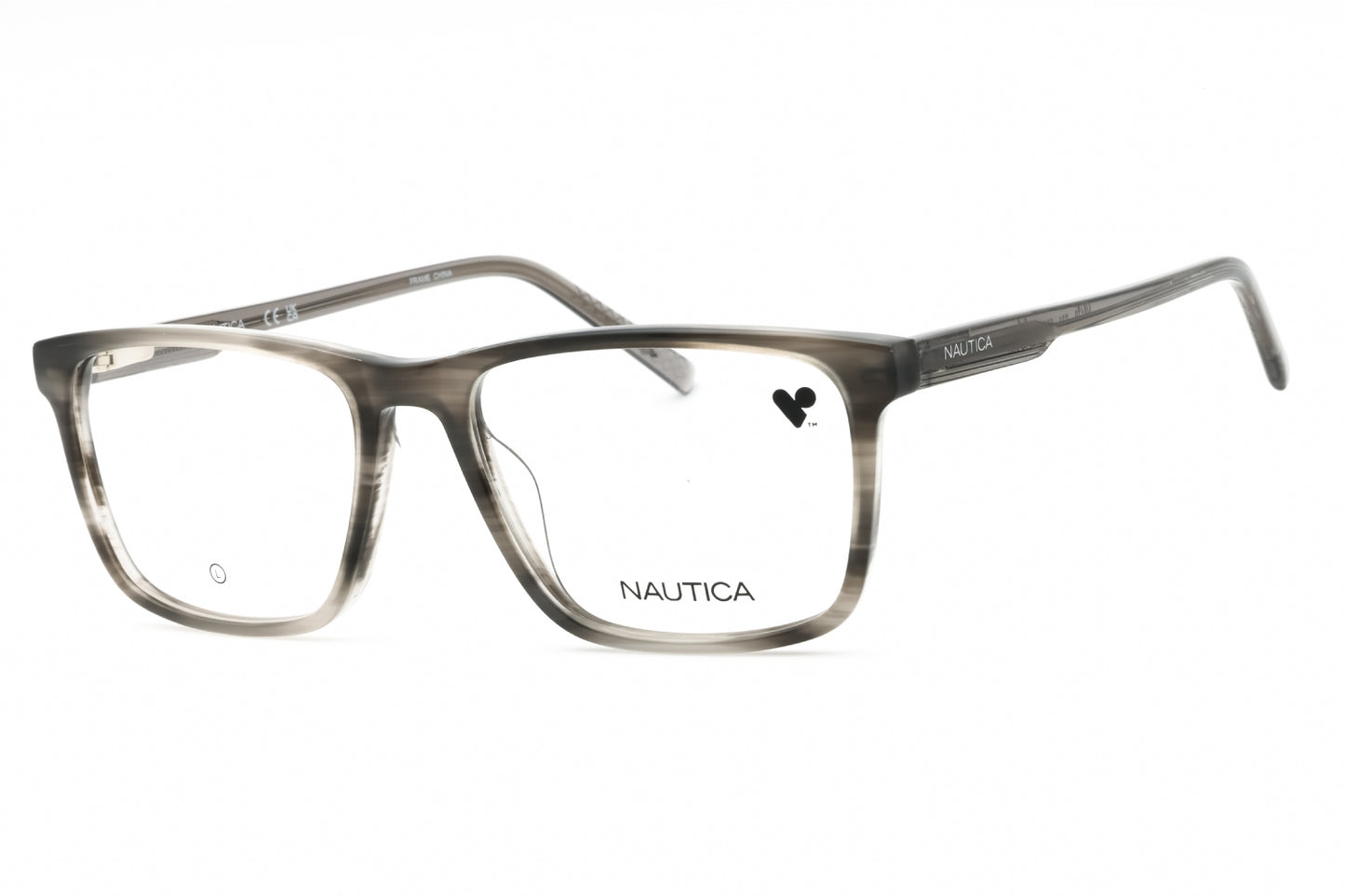 Nautica N8178-031 55mm New Eyeglasses