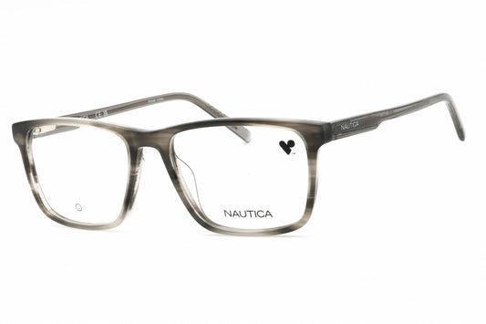 Nautica N8178-031 55mm New Eyeglasses
