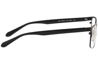 Dragon DR139BEN-016-5317 53mm New Eyeglasses