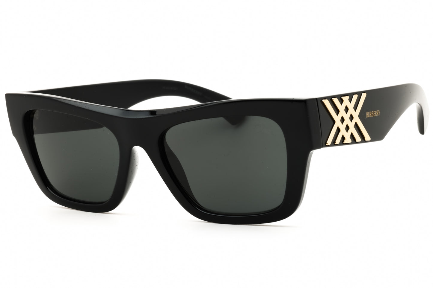 Burberry BE4490U-300187 53mm