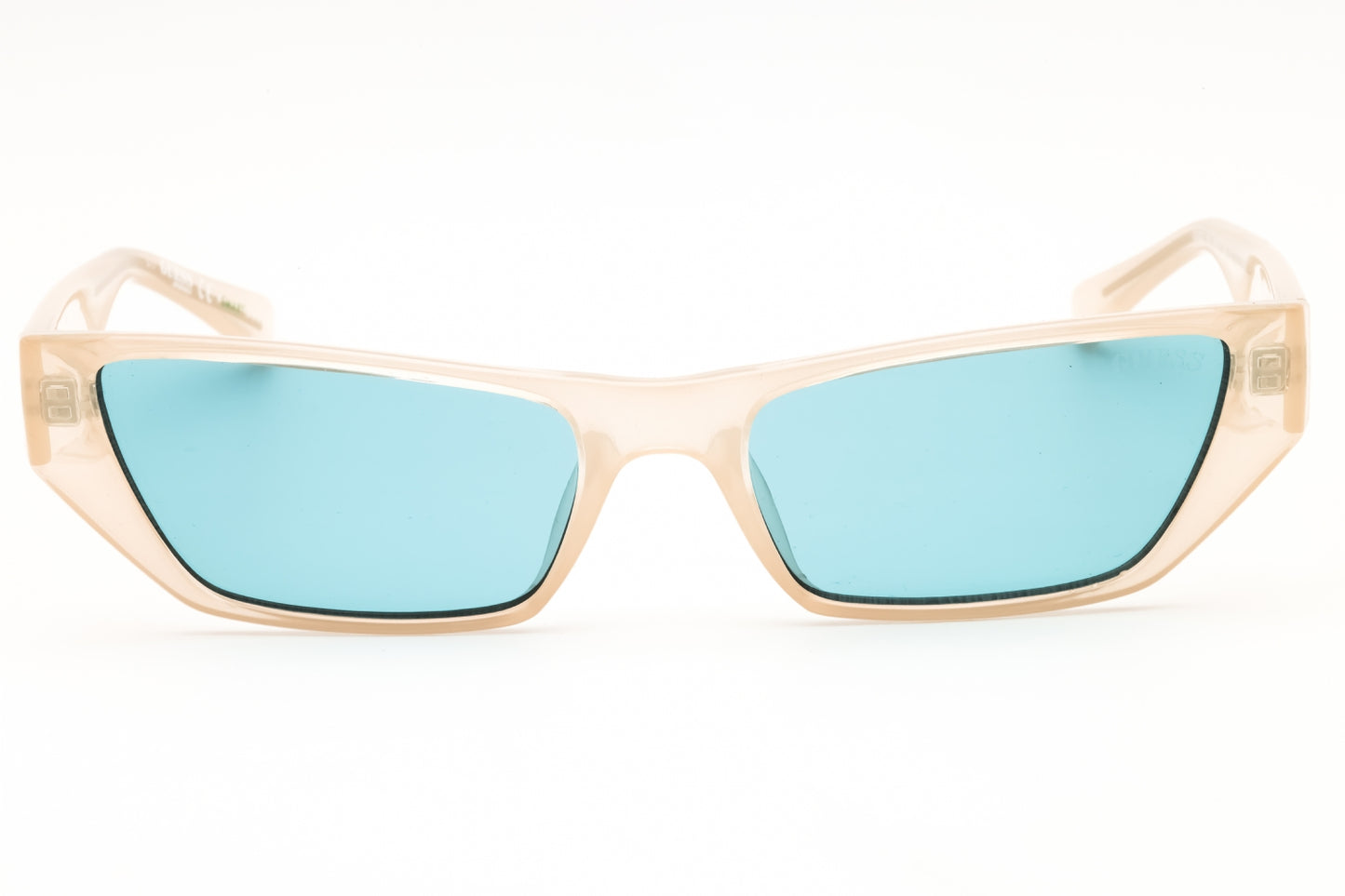 Guess GU8232-57V 56mm