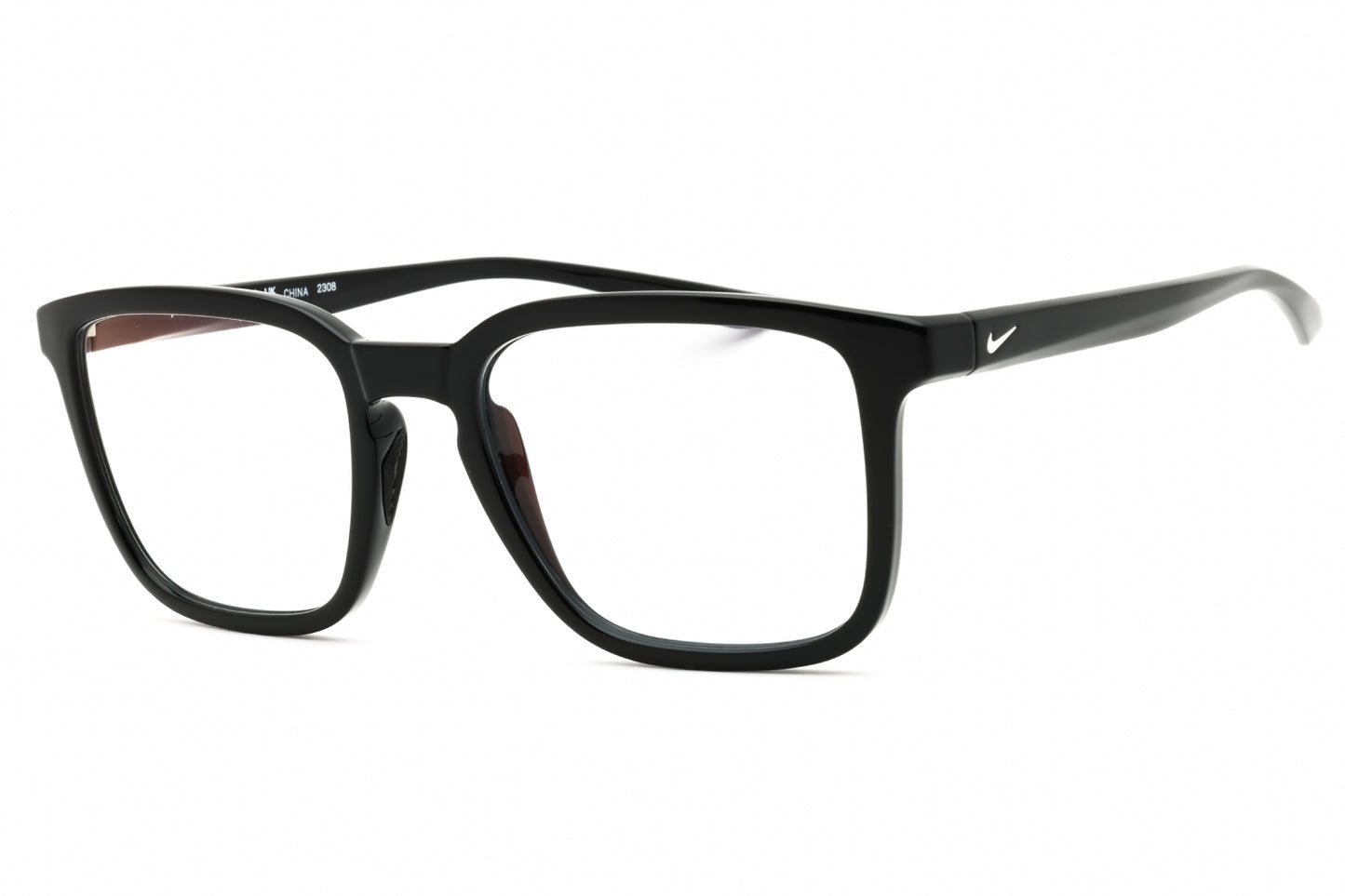 Nike NIKE CIRCUIT BL FJ2237-010 55mm
