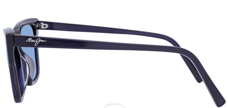 Maui Jim 0MJB884 03 53