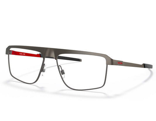 Oakley OX3245-324504-55  New Eyeglasses