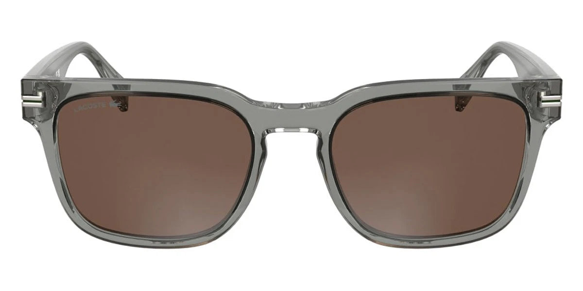Lacoste L6065S-038-5420 54mm New Sunglasses