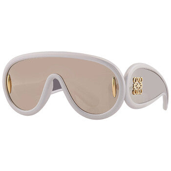 Loewe LW40108I-24C-135 135mm