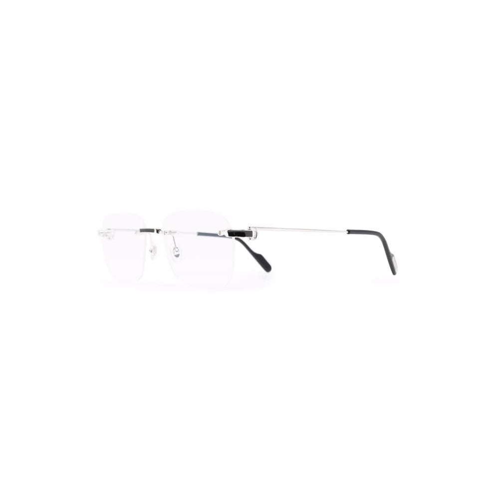 Cartier CT0343o-002 58mm New Eyeglasses