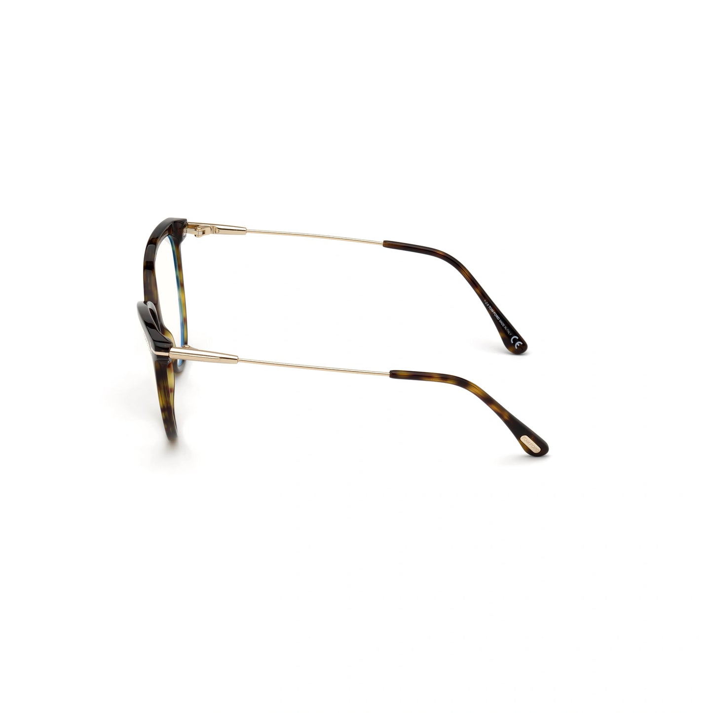 Tom Ford FT5688B-052-55 55mm New Eyeglasses