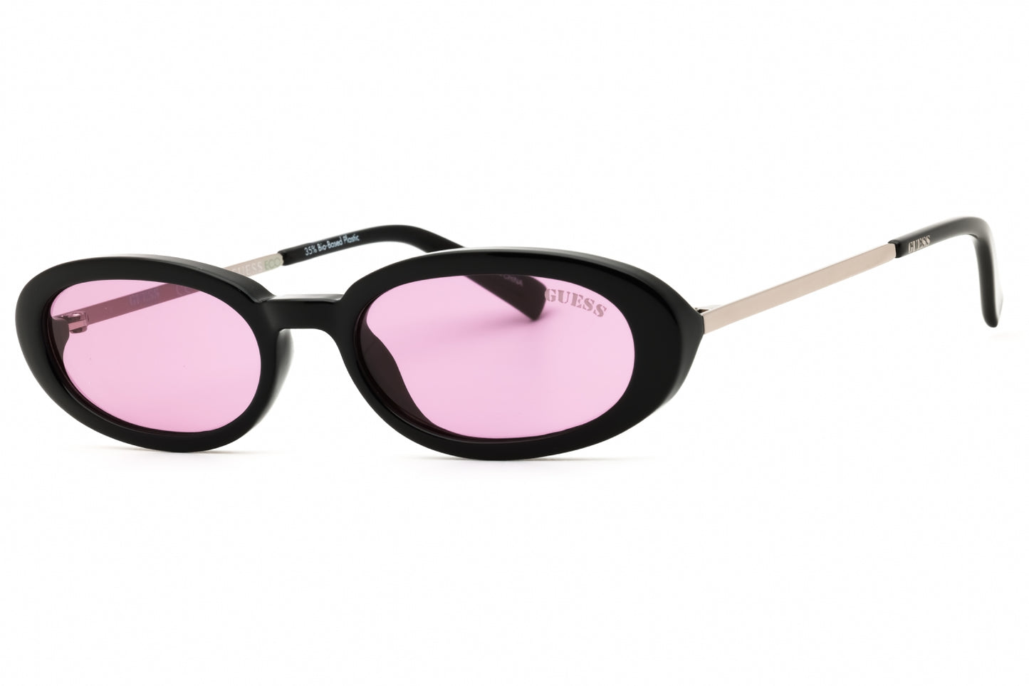 Guess GU8277-01Y 51mm