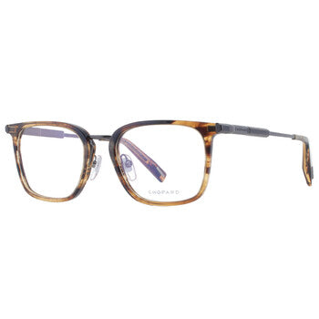 Chopard VCH328 06YH 52 52mm