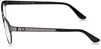 Guess 2617-51005 51mm New Eyeglasses