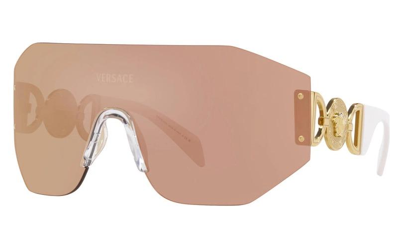 Versace 0VE2258-10027J-45 45