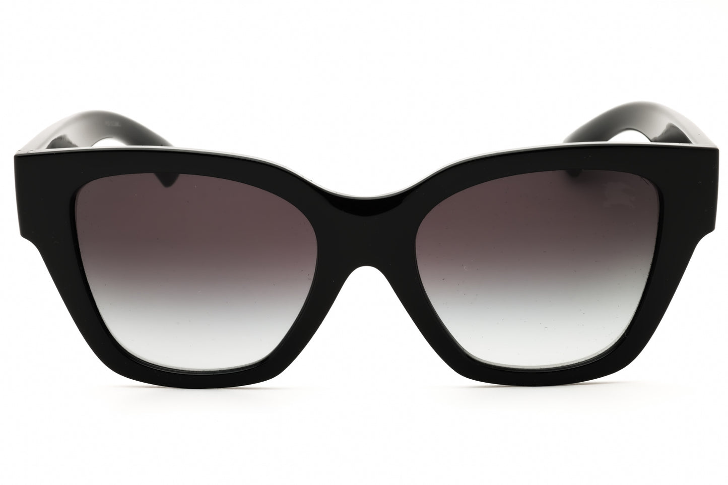 Burberry 0BE4489U-300187 53mm
