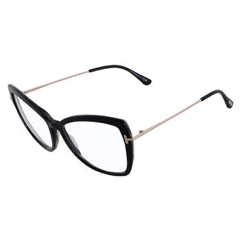 Tom Ford FT5882-B 005 55 55mm