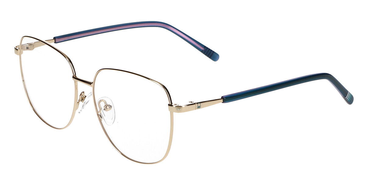 Benetton BEO3091-441 53