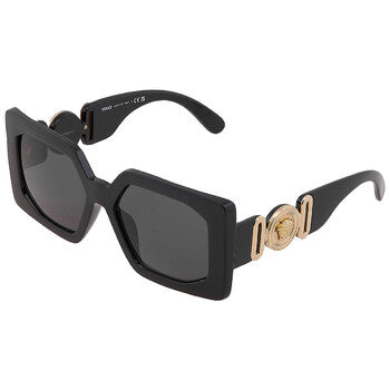 Versace VE4478U GB1/87 55 55mm