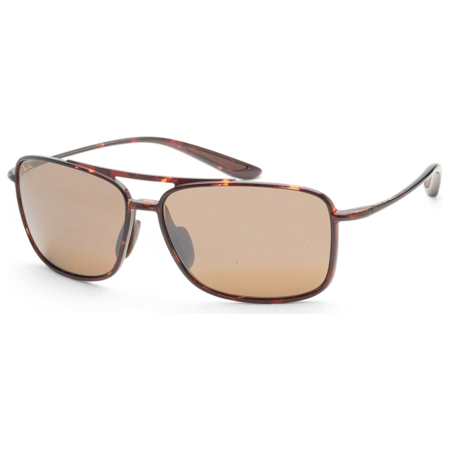 Maui Jim MJ0437S-002 62mm