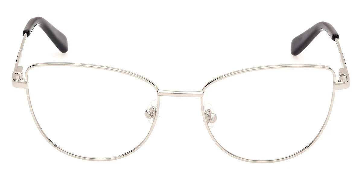 Gant GA50016-53016 53mm New Eyeglasses