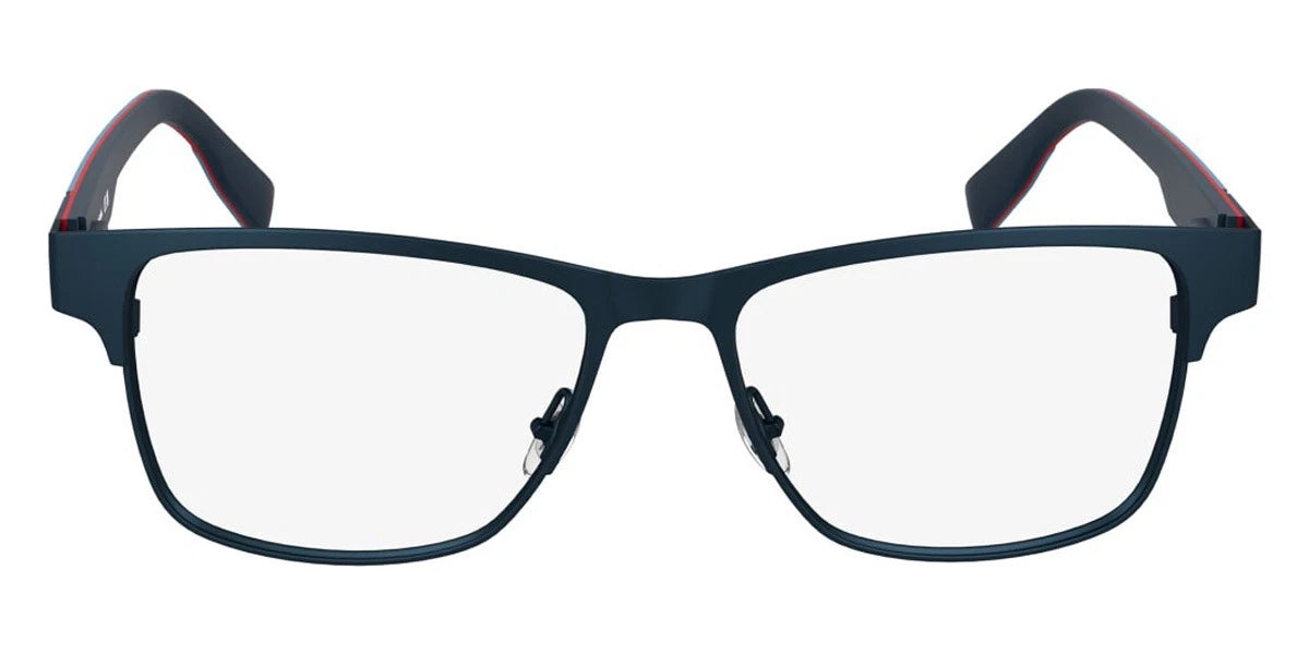 LACOSTE L2307MAG-SET-424-5516 55mm New Eyeglasses