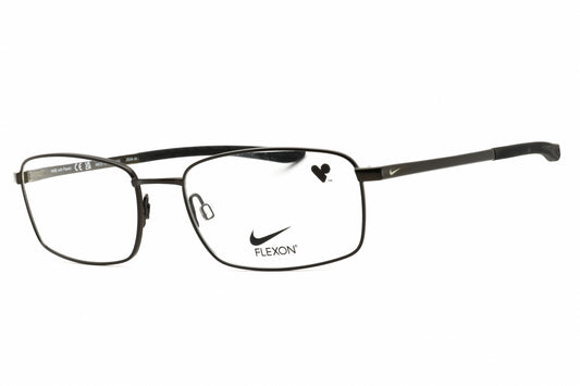Nike Nike 4283-002 56mm New Eyeglasses