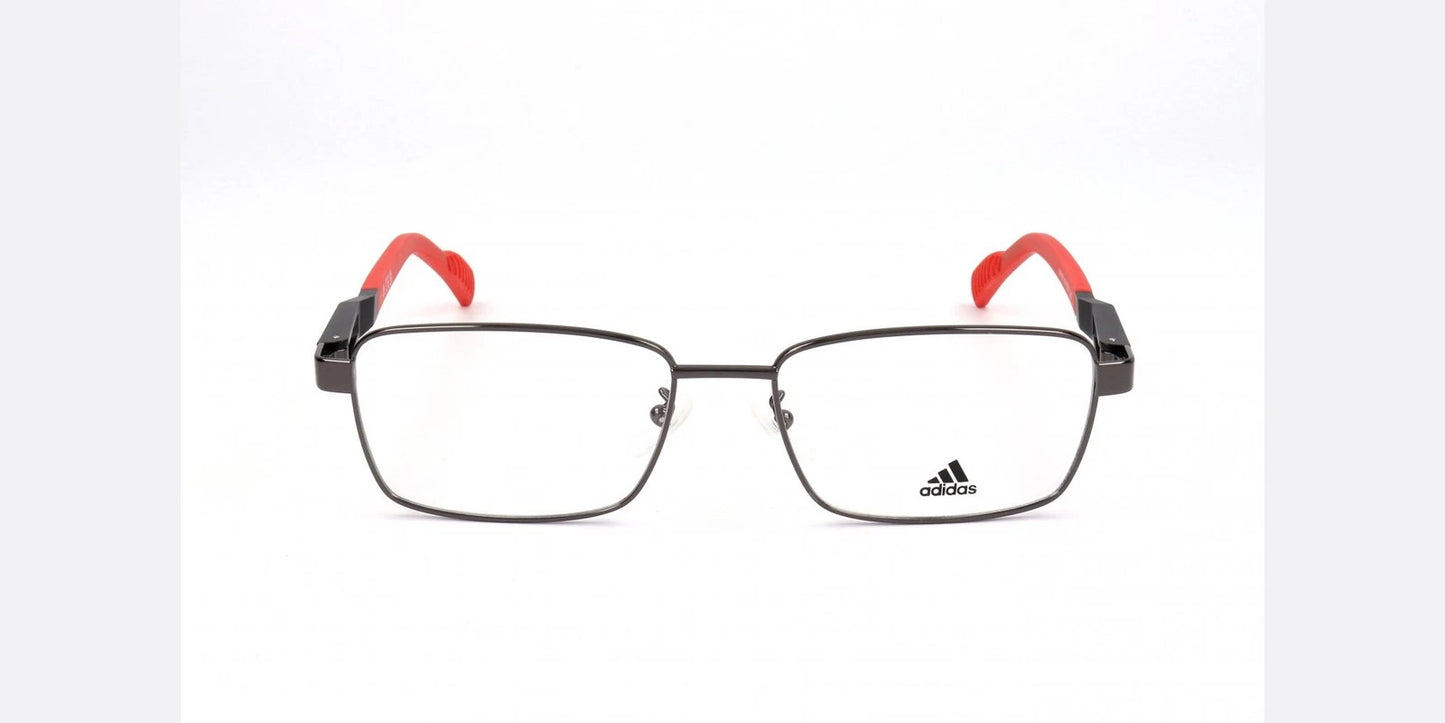 Adidas SP5025-009-55 55mm