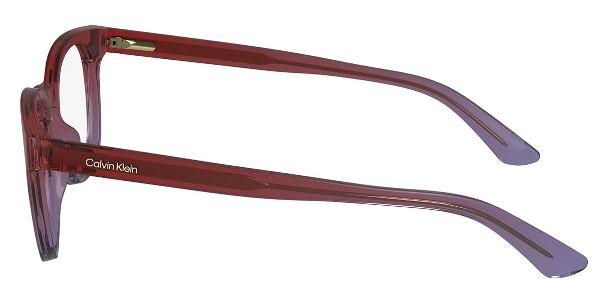 CALVIN KLEIN CK24522-603-52 52mm New Eyeglasses