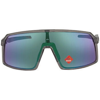 Oakley OO9406 940610 134 134mm