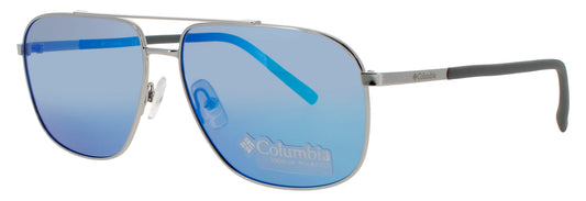 Columbia MIST TRAIL-040 57mm