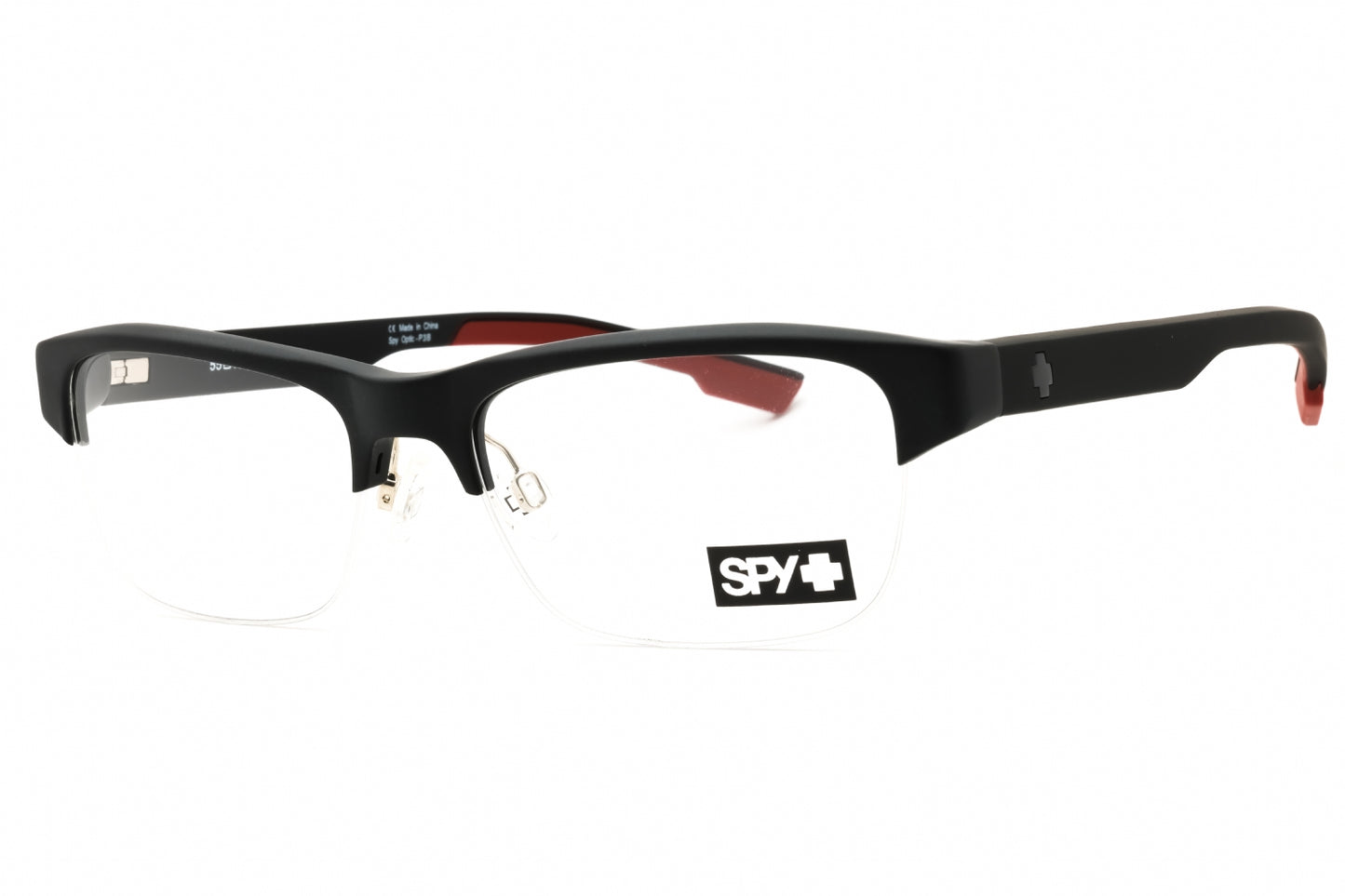 SPY Gordon 55-573497849000