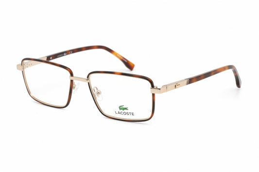 Lacoste L2278-710 54mm New Eyeglasses