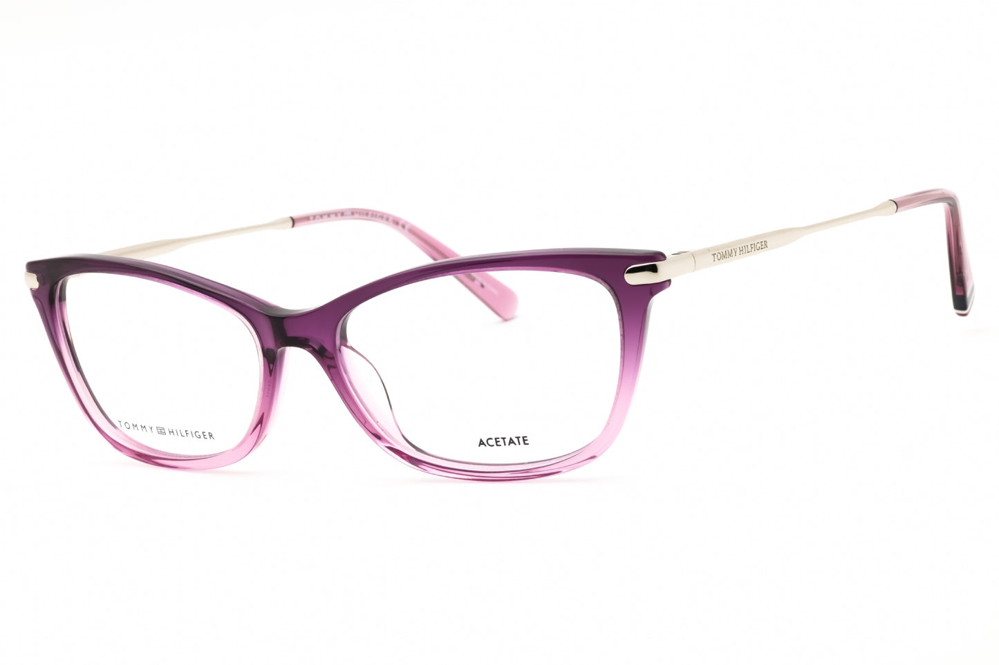 Tommy Hilfiger TH 1961-0L39 00 53mm New Eyeglasses